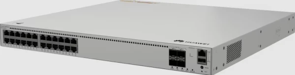 Huawei eKit Switch L2+ S310S-24P4JX (2)