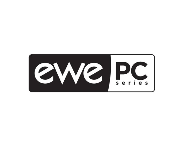 EWE PC INTEL GAMING računar Core i5-14400F 16GB 1TB RTX5060 8GB (2)