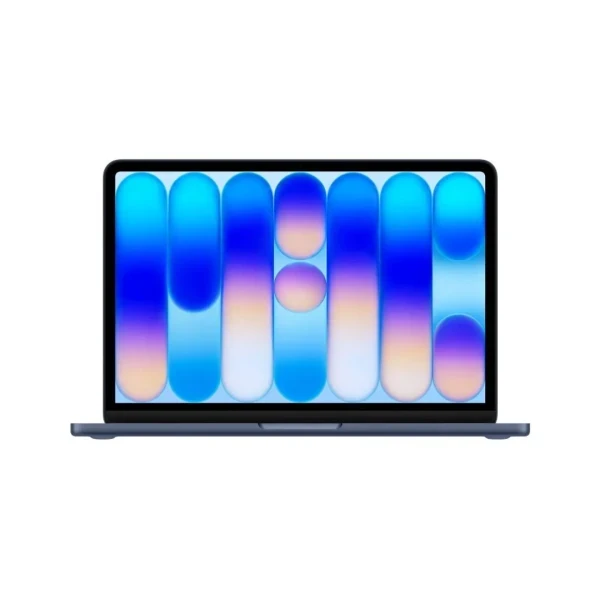 Laptop 13 Apple MacBook NEO Blush A 18 Pro 6C CPU 5C GPU 8GB 256GB