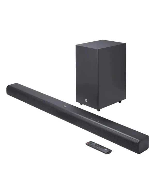 Soundbar JBL BAR 580 22109475