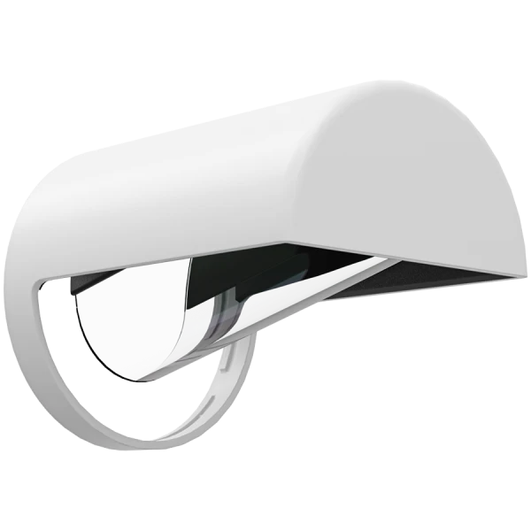 LOGITECH Scribe Polarizer - N A - N A - N A - WW-9004 - POLARIZER ( 952-000116 )