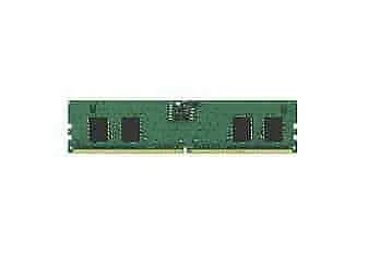 MEM DDR5 8GB 5600MHz KIN ValueRAM