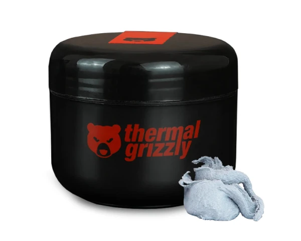 THERMAL GRIZZLY TG Putty Pro 100g termalna pasta (TG-P-P-100-R)