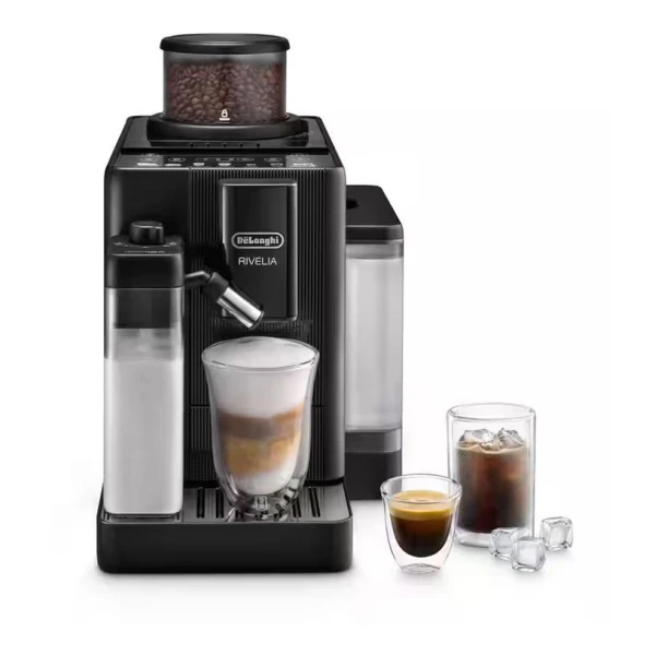 DeLonghi ap esp EXAM420.55.BXL (EXAM420.55.BXL)