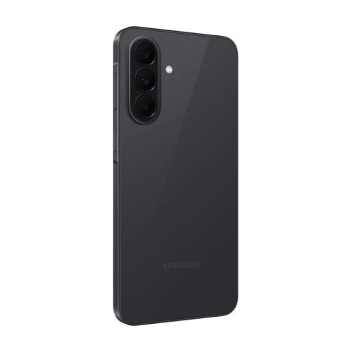 SAMSUNG Galaxy A37 8/256GB 5G SIVI