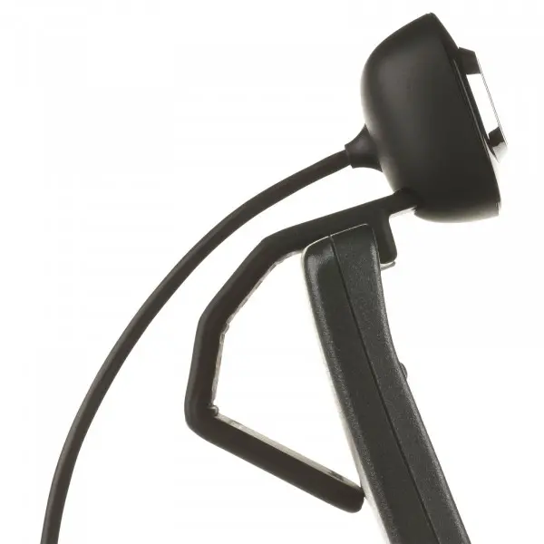 Web kamera MICROSOFT LifeCam HD-3000 For Business720pHDcrna' ( 'T4H-00004' ) 