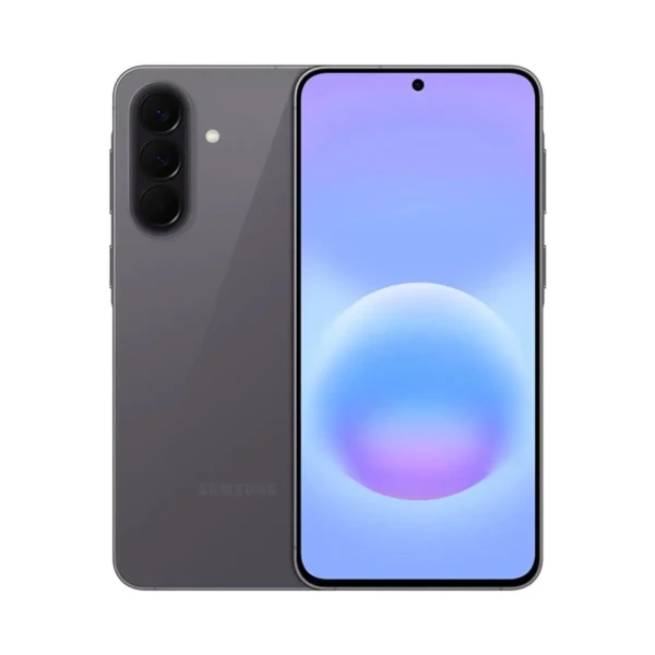 Mobilni telefon Samsung Galaxy A57 8-256GB 5G Sivi