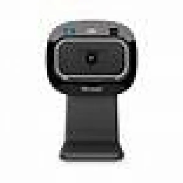 Web kamera MICROSOFT LifeCam HD-3000 For Business720pHDcrna' ( 'T4H-00004' ) 
