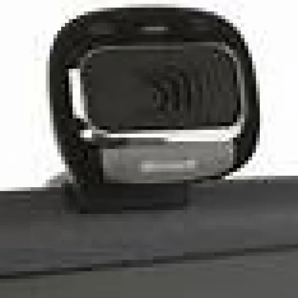 Web kamera MICROSOFT LifeCam HD-3000 For Business720pHDcrna' ( 'T4H-00004' ) 