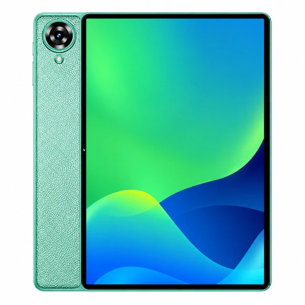 Oukitel OT11 Tablet 4G 11HD/4GB+12GB/128GB/8000mAh/GPS/BT/DualSIM/13MP/5MP/Android 14/Futrola 