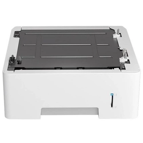 Dodatna fioka Pantum PT-511H za modele 5100