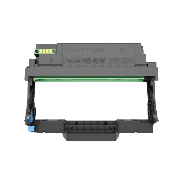 Drum unit Pantum DL-5120 30k (BP5100, BM5100) T1
