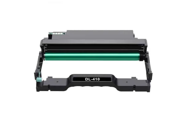 Drum TainTong Pantum DL-410 P3010dw P3300dn P3300dw M6700dw M7100dn M7100dw M7310dw 12000str.
