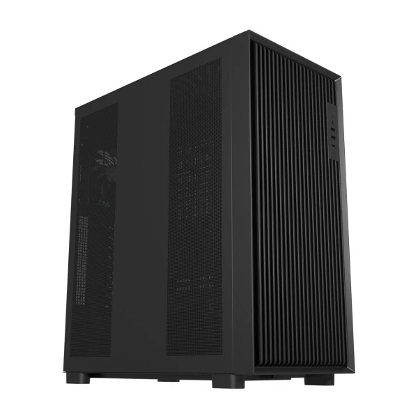Kućište FSP UB660-B POC0000310