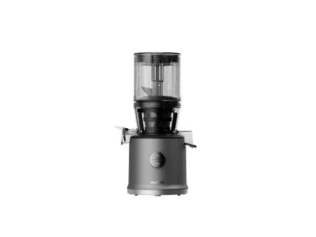 Sokovnik Hurom H80ST-GES04TG 200W 2.2l titanium siva