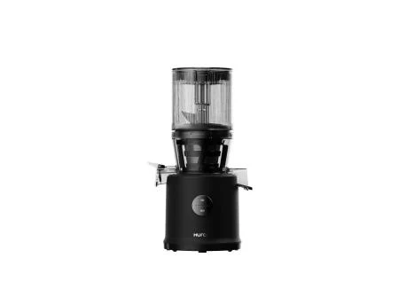 Sokovnik Hurom H80ST-GES04MB 200W 2.2l mat crna
