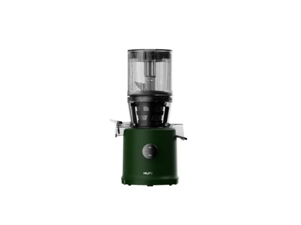 Sokovnik Hurom H80ST-GES04KG 200W 2.2l zelena