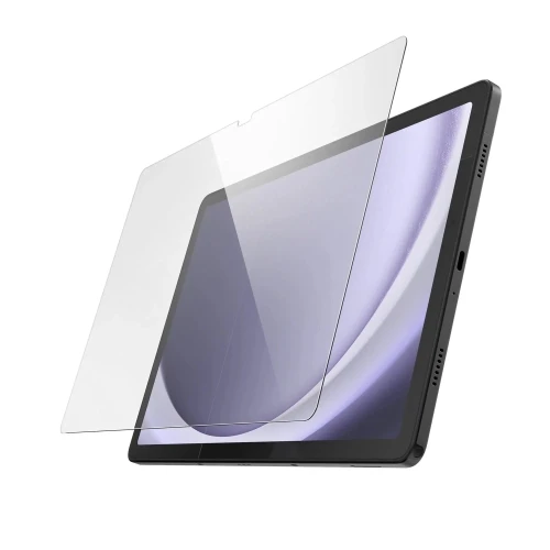 Zaštitno staklo Samsung TAB A11/A9 8.7\'