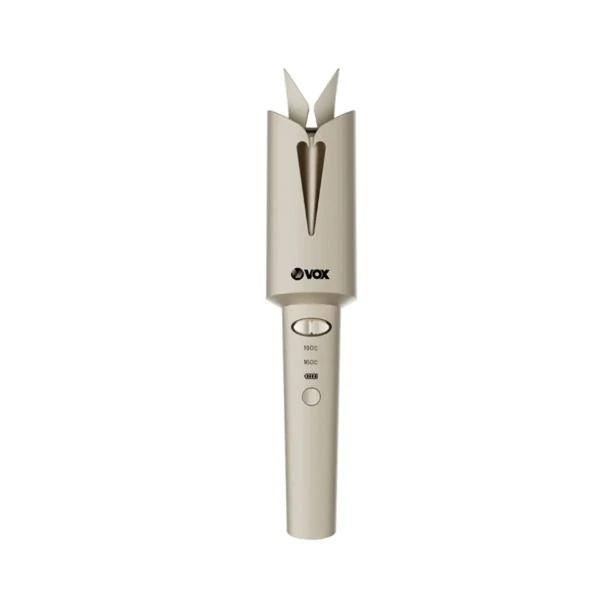 Stajler Vox HCCA901G