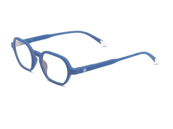 Zaštitne naočare BARNER SodermalmNavy Blue' ( 'SNB' ) 