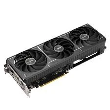 VGA AS PRIME-RTX5060TI-O16G