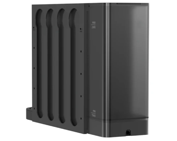 XIAOMI Mijia Capsule Coffee Machine EU (BHR099AEU)