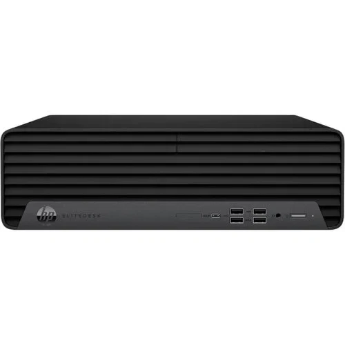 Računar HP ELITEDESK 800 G6 SFF i5-10400 16GB SSD 512GB Win10 Pro Renew 1y