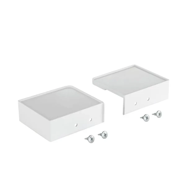 Gorenje vezni element za veš mašinu AW023