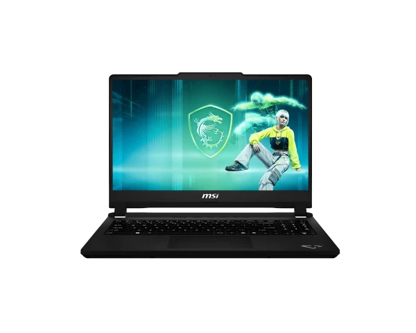 Cyborg 15 C13WF (Platinum Gray) 10-Core i7-13620H (6P+4E) 4.9GHz/24MB 16GB DDR5 1TB-SSD-M.2-NVMe 15.6'' FHD IPS AG (1920x1080) 100%-sRGB 144 (3)