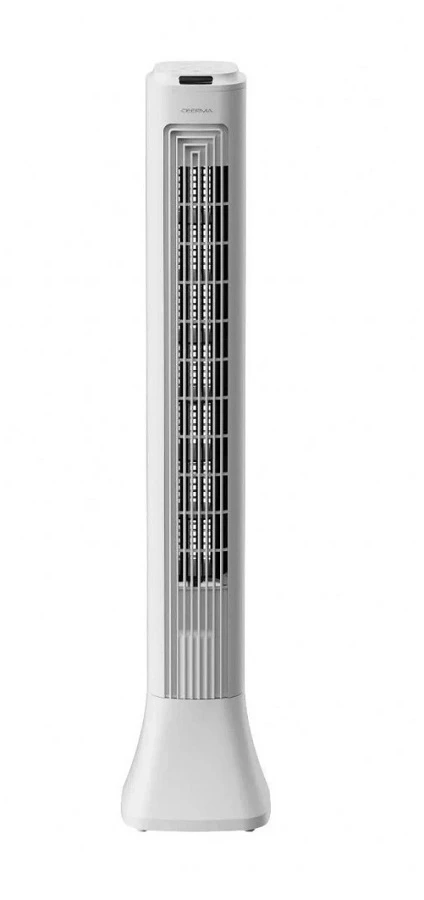 Deerma Ventilator  DEM-FD130W