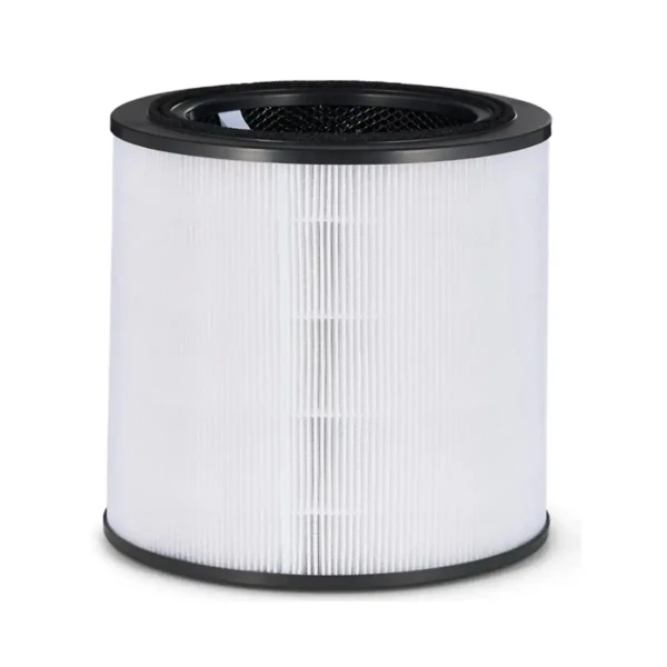 Filter za prečišćivač vazduha Bosch AIR2000