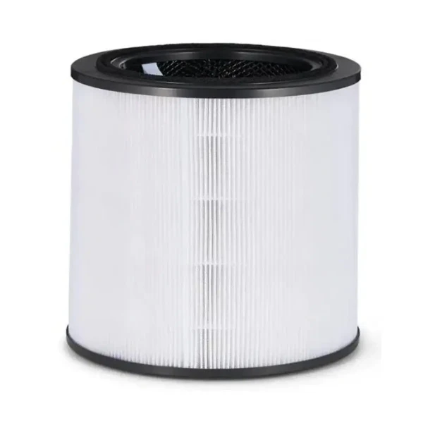 Filter za prečišćivač vazduha Bosch AIR500-filter