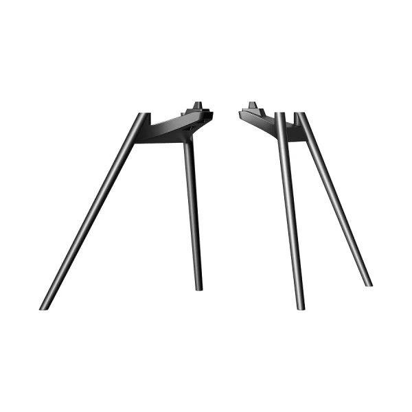 Xiaomi TV Floor Stand