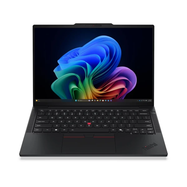 ThinkPad T14s G7 Ultra 7 355 (8C(4P+4LPE)/8T, up to 4.7GHz, 12MB), 32GB LPDDR5X-7467(int), SSD 1TB NVMe, 14.0'' WUXGA (1920x1200) AG IPS 400