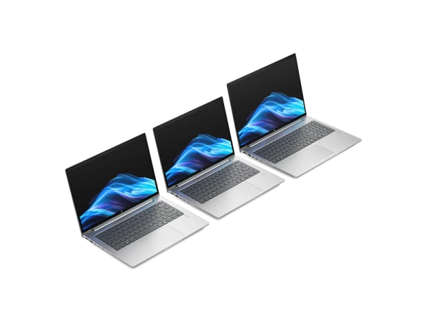 HP NOT ProBook 4 G1iR 16 U5-120U 32GB512 DOS 3y,CH0B6AT TC