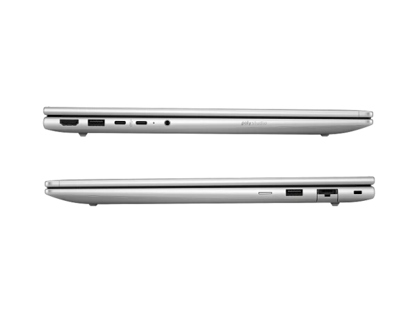 HP NOT ProBook 4 G1a 16 R7-250 32GB512 DOS 1y, B9ZK2ET TC