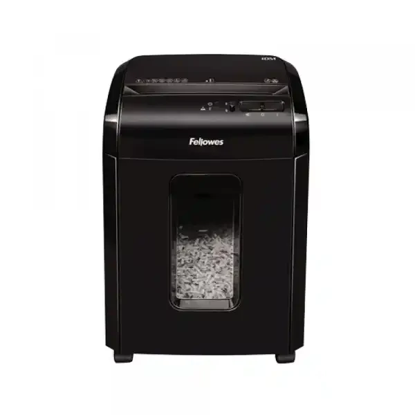 Uništivač dokumenata Fellowes 10M 4630601