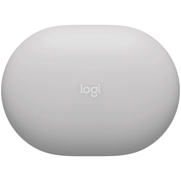 LOGITECH SPOT - OFF-WHITE - BT - WWi-9007 - WW ( 950-000109 )