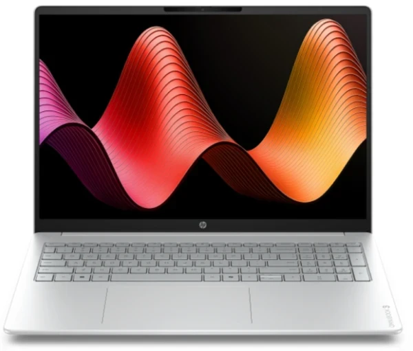 NB HP OmniBook 3 16-by0013nm R5-40 16GB 512GB 16'' SRB 2YR Win11Pro D92NKEA