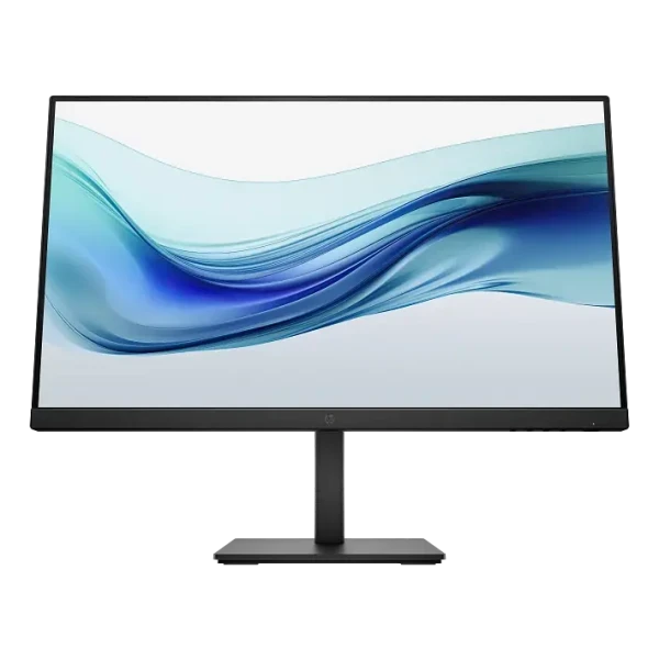 Monitor 24 HP S3 Pro 324pe B1GM5AA 1920x1080 Full HD IPS 100Hz 5ms VGA HDMI DP