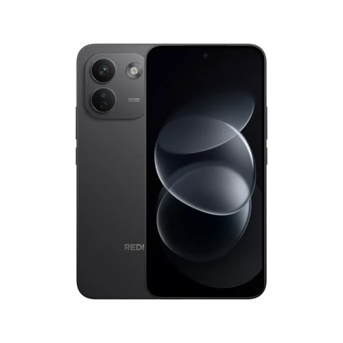 XIAOMI Redmi Note 17 Pro Max 5G  8/256GB CRNI (2)