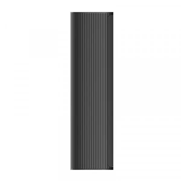 Prenosivi punjač XIAOMI Mi Power Bank 3 Ultra Compact10000mAhUSBx2, Micro USB, USB Type-Ccrna' ( 'BHR4412GL' ) 