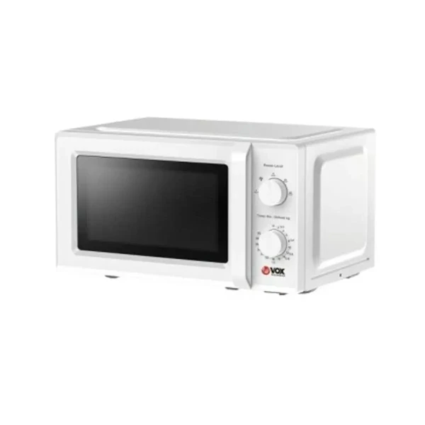 Mikrotalasna rerna Vox MWH-M20W