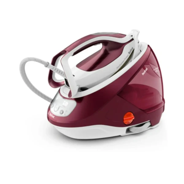 Parna stanica Tefal GV9220 generator