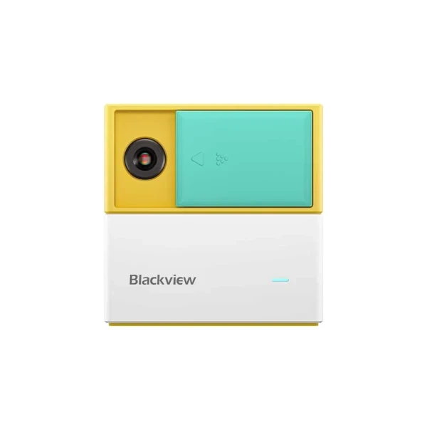 Konzola Blackview PlayPop 8 128GB