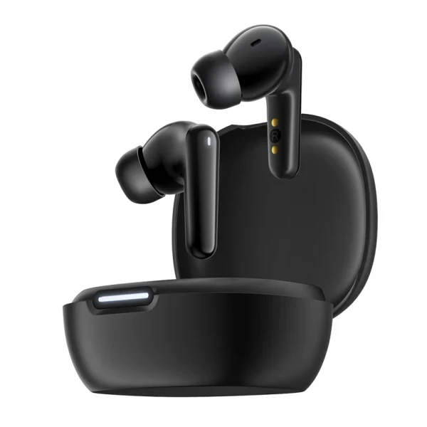 Bežične slušalice Blackview AirBuds 17 black