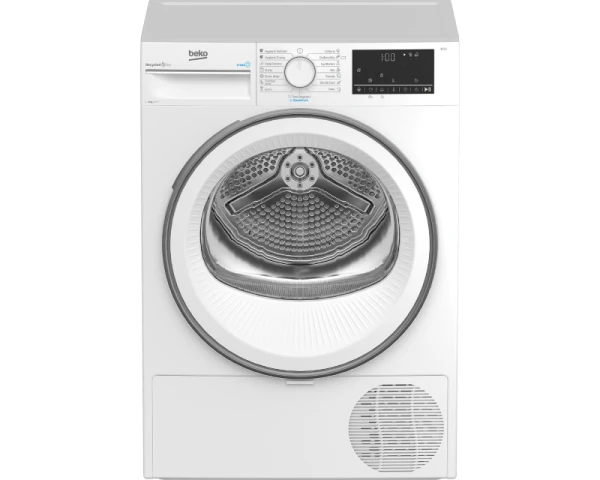 BEKO B3T68230 mašina za sušenje veša