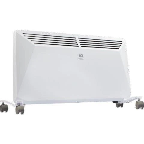 Union P.radij PCH-NCK20/MF (PCH-NCK20/MF)