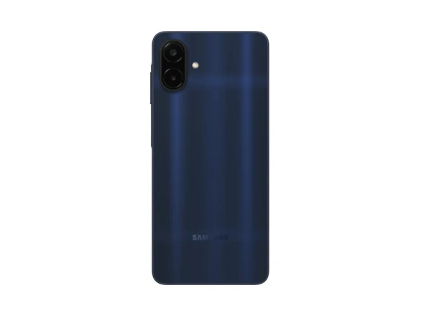 Smartphone SAMSUNG Galaxy A08 LTE 4GB 128GB plava' ( 'SM-A085FDBGSEE' ) 
