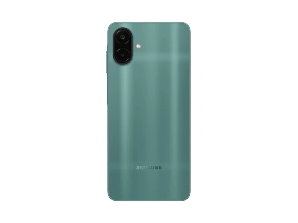 Smartphone SAMSUNG Galaxy A08 LTE 4GB 128GB zelena' ( 'SM-A085FZGGSEE' ) 